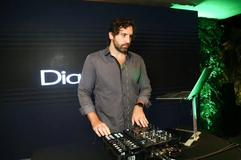 Davi Fiúza
