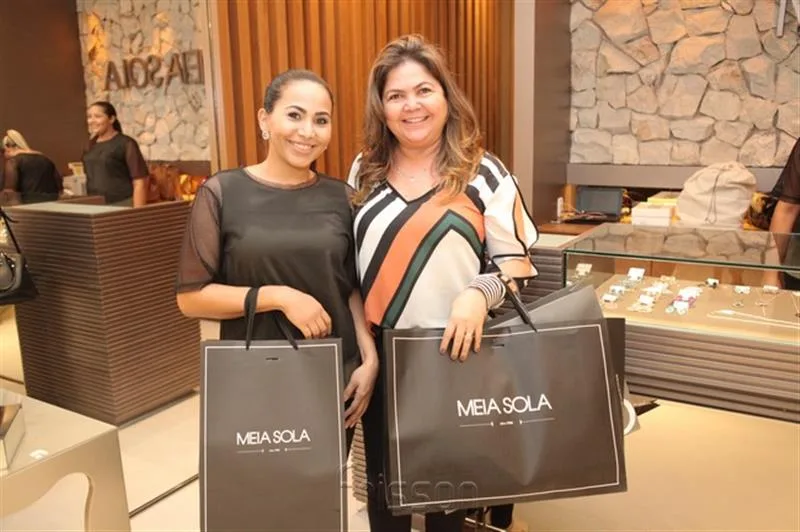 Camile Pereira e Silva Melo