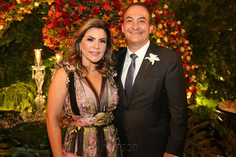 Andrea e Dante Bonorandi