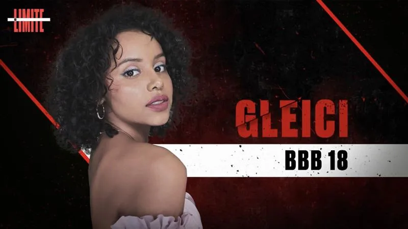 Gleici - No Limite