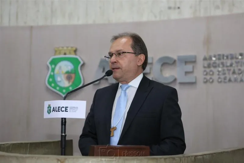 Carlos Matos