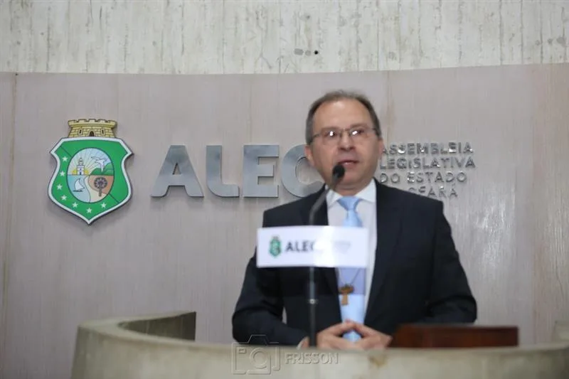 Carlos Matos
