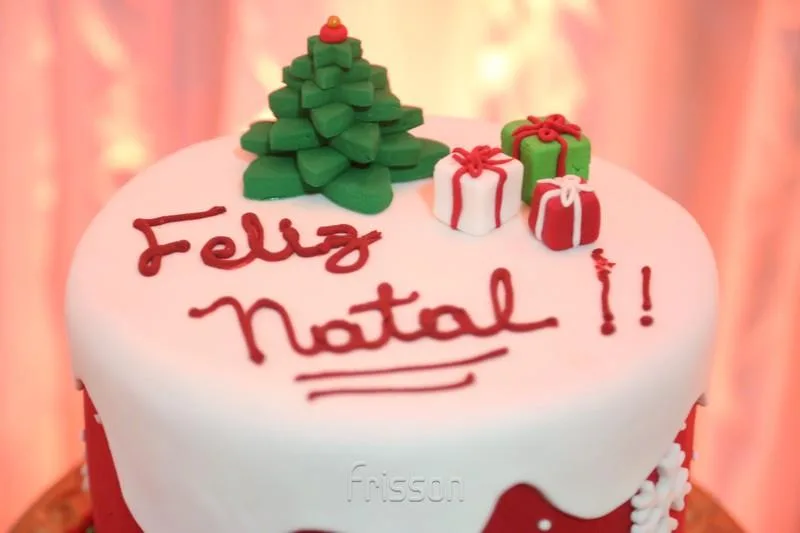 Decoração