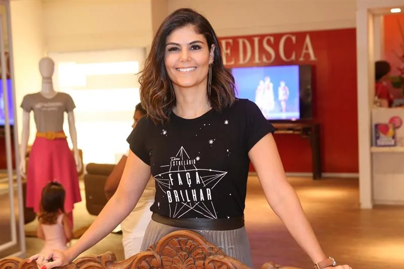 Beatriz Miranda
