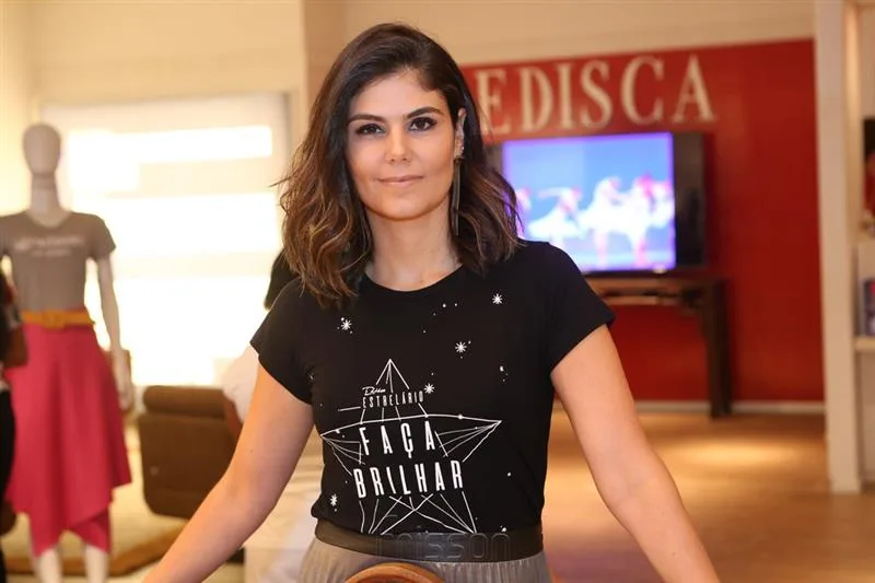 Beatriz Miranda
