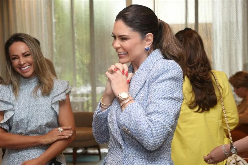 Dzrre Cavalcante