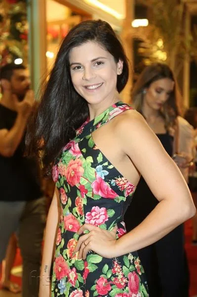 Babi Guedes