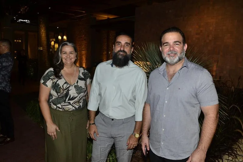 Premio CasaCor 2022