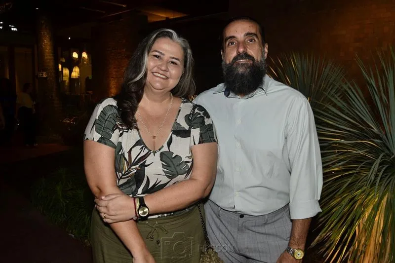 Premio CasaCor 2022