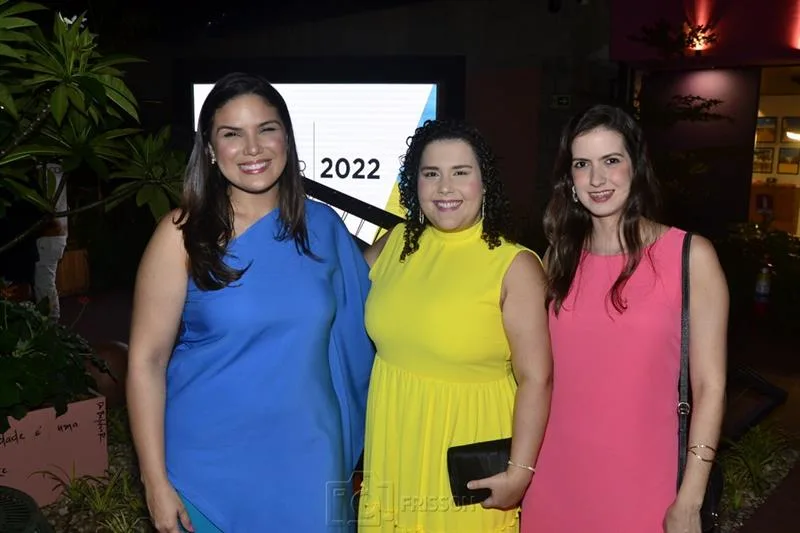 Premio CasaCor 2022