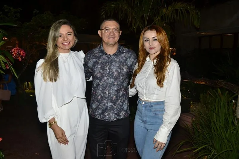 Premio CasaCor 2022