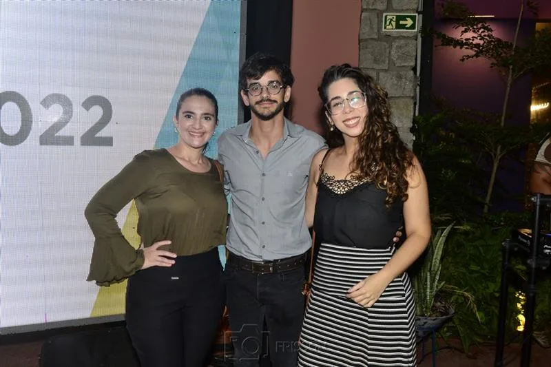 Premio CasaCor 2022
