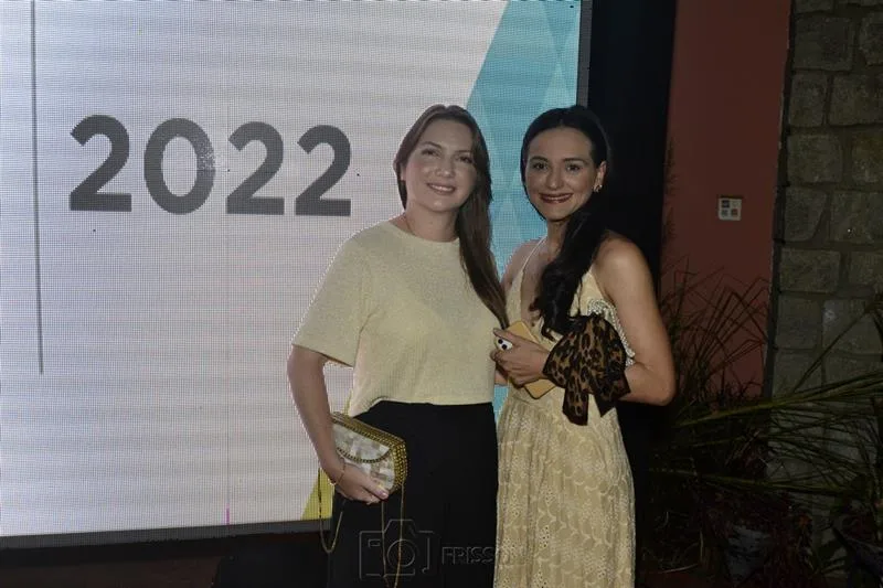 Premio CasaCor 2022
