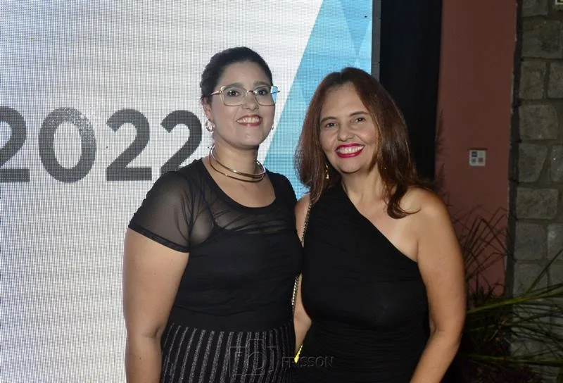 Premio CasaCor 2022