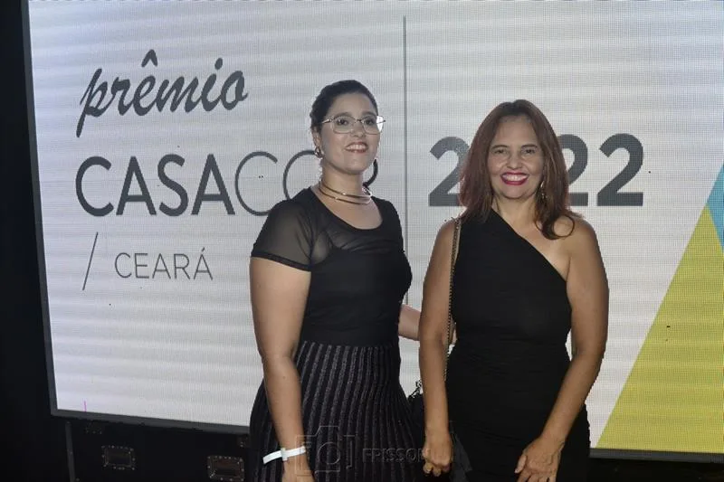 Premio CasaCor 2022