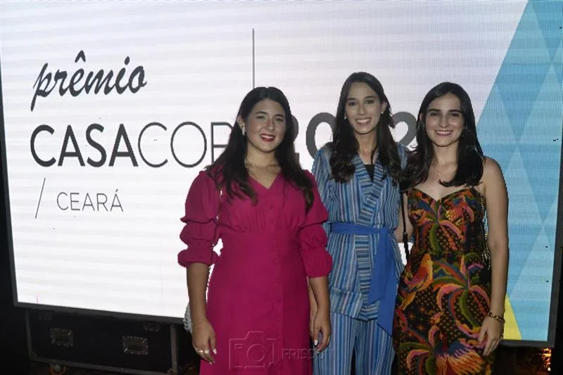 Premio CasaCor 2022