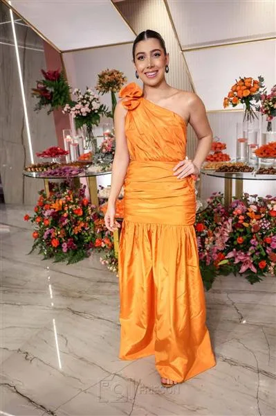 Beatriz Gurgel