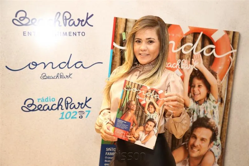 Brenda Riveli