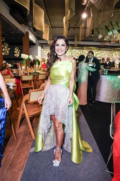 Ana Cristina Pinto