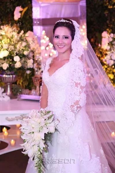 Débora Hanah