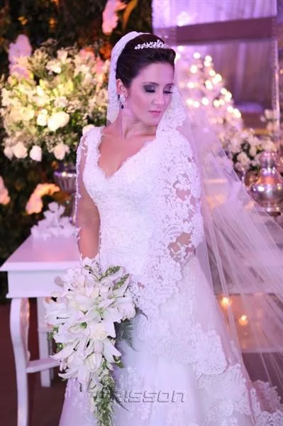Débora Hanah