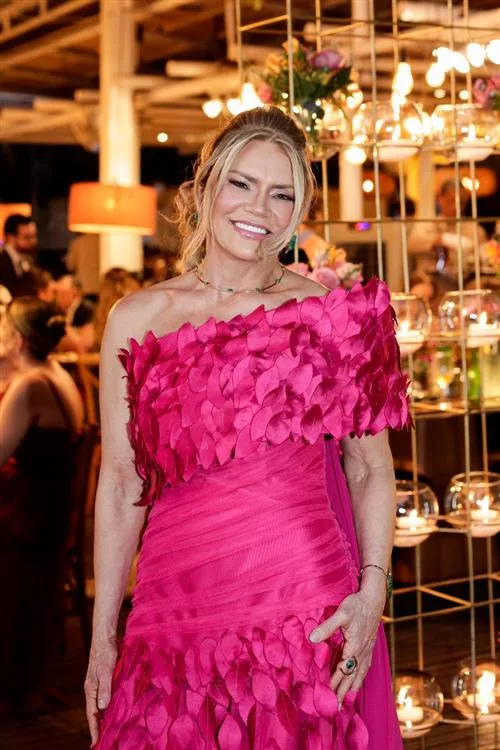 Ana Feitosa