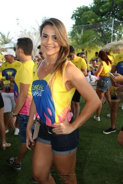 Amanda de Paula