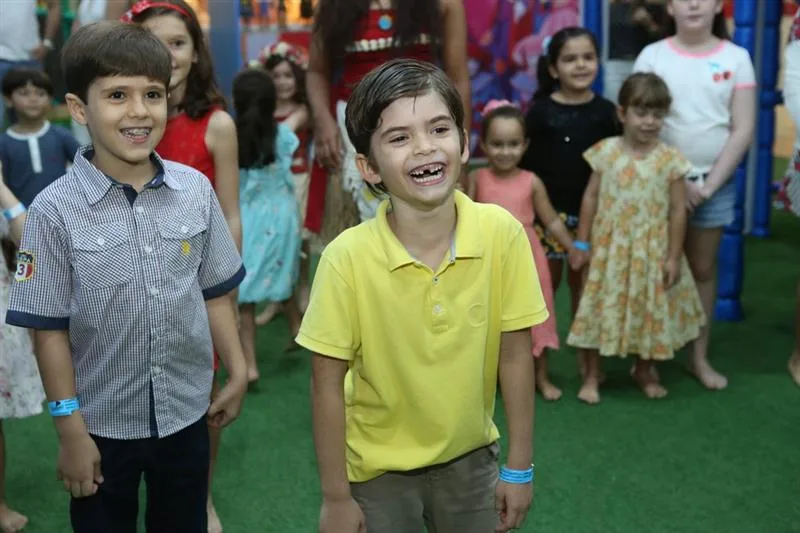 Arthur Pinheiro