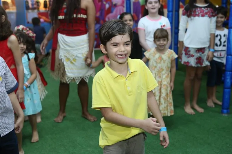 Arthur Pinheiro