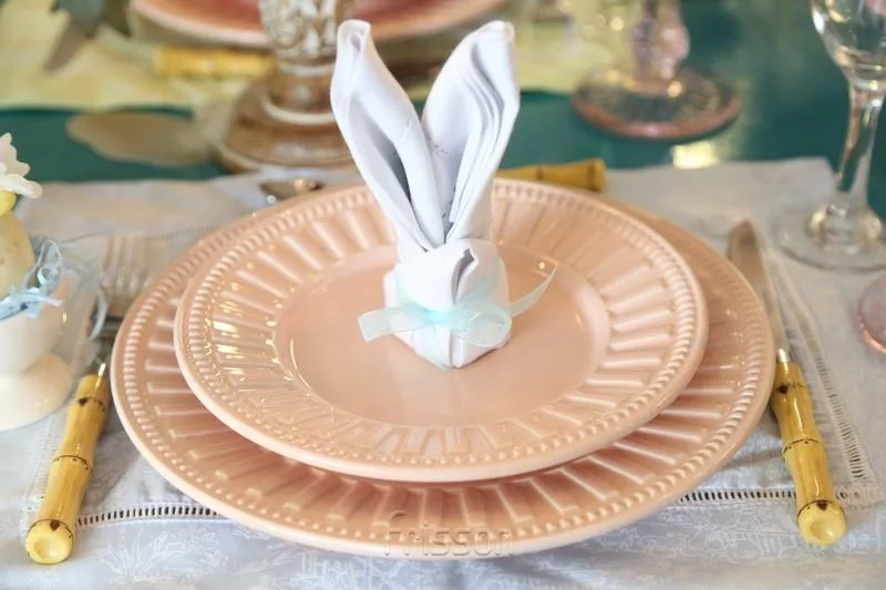 Decoração
