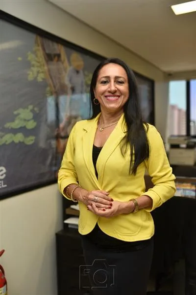 Leoney Rodrigues