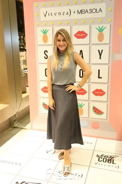 Bruna Magalhães