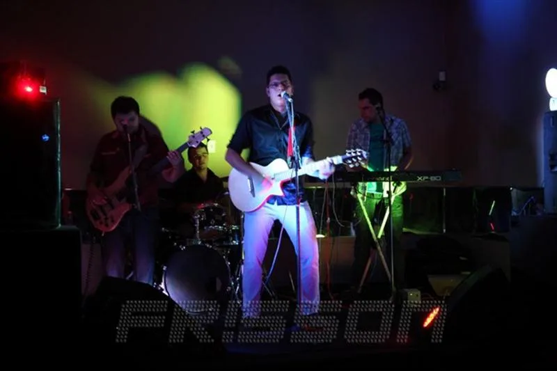Banda (1)