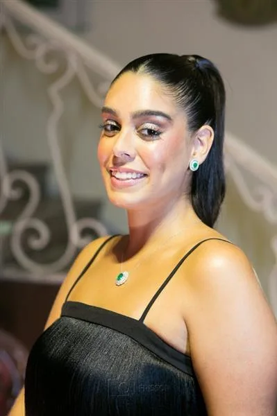 Ana Carolina Freire