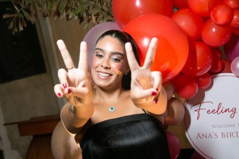 Ana Carolina Freire