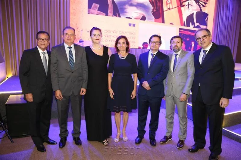 Anuário do Ceará 2019