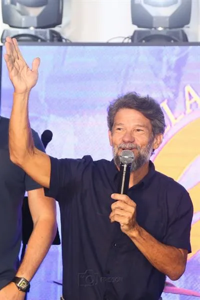 Carvalhinho