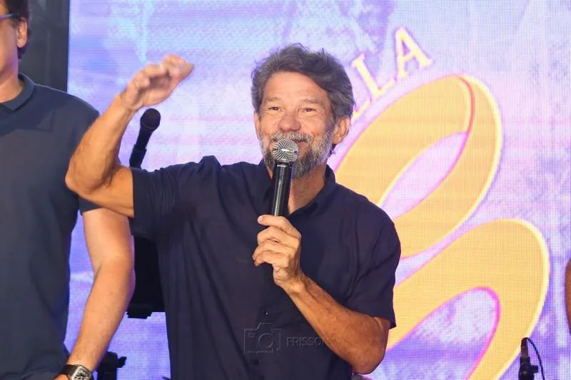 Carvalhinho