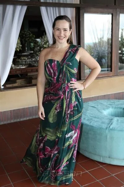 Bia Fiúza
