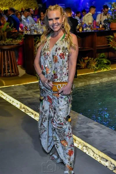 Branca Mourão