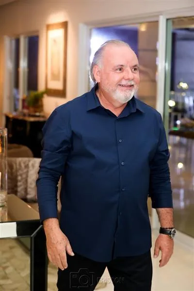 Pedro Carapeba