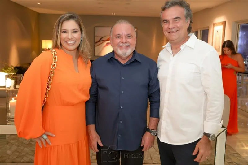 60 anos Pedro Carapeba