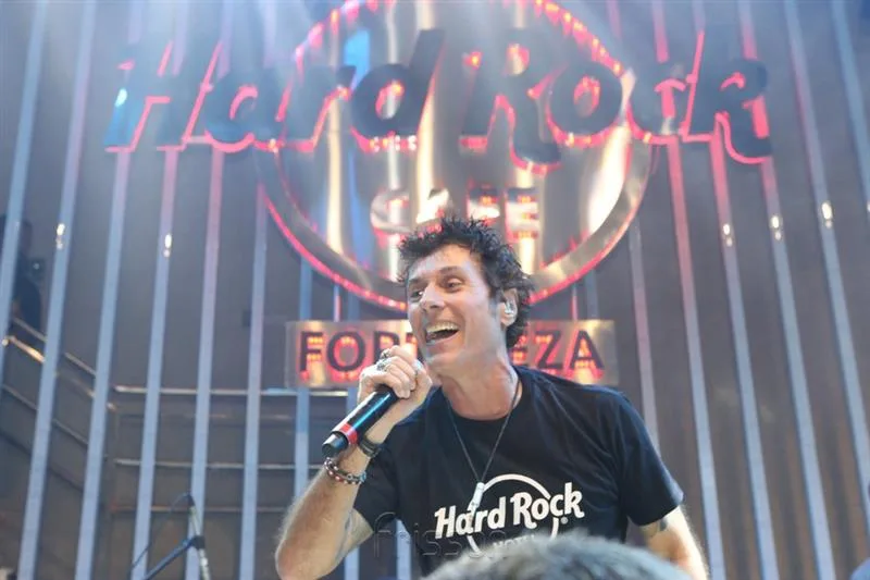 Banda Capital Inicial