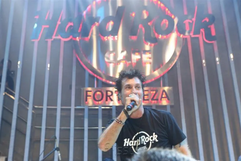 Banda Capital Inicial