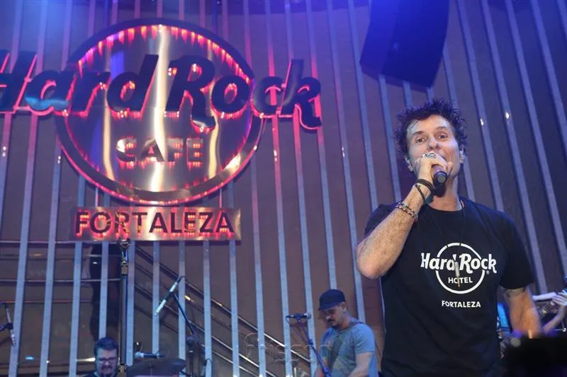 Banda Capital Inicial