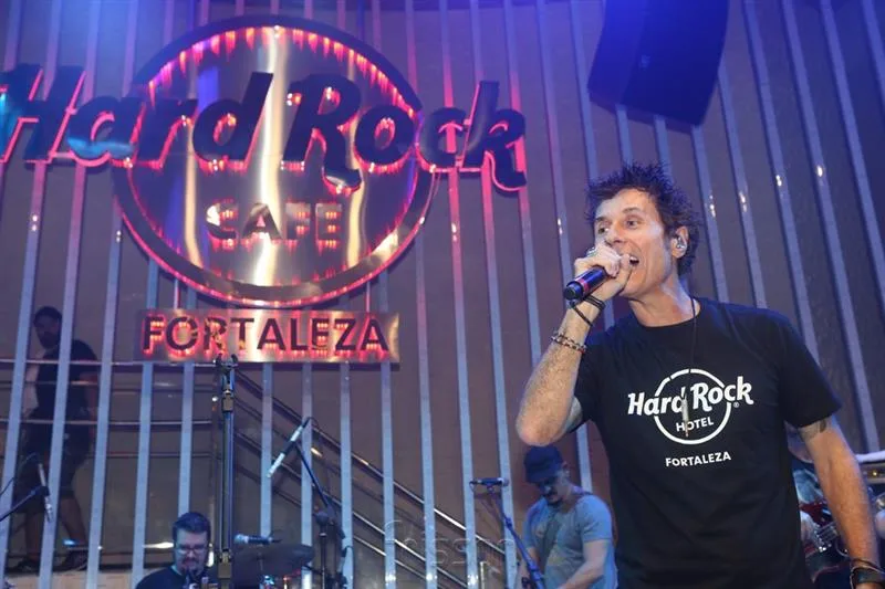Banda Capital Inicial