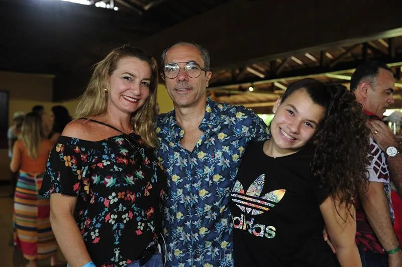 Carnaval Riviera Color Beach