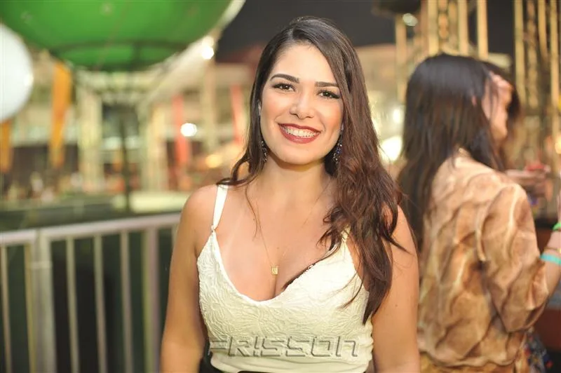 Beatriz Moreira