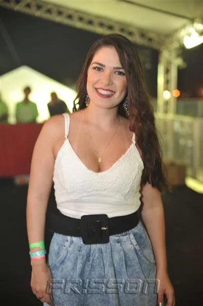 Beatriz Moreira