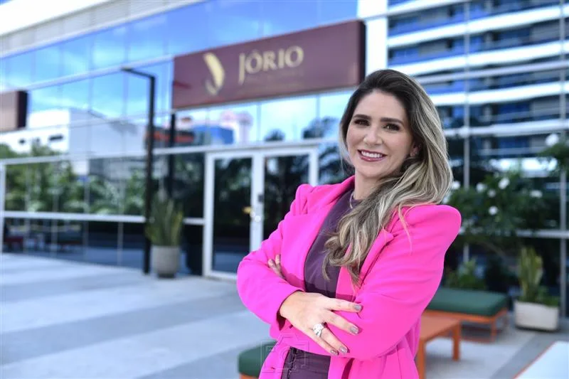 Nathalia da Escossia